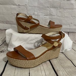 Michael Kors Sandals